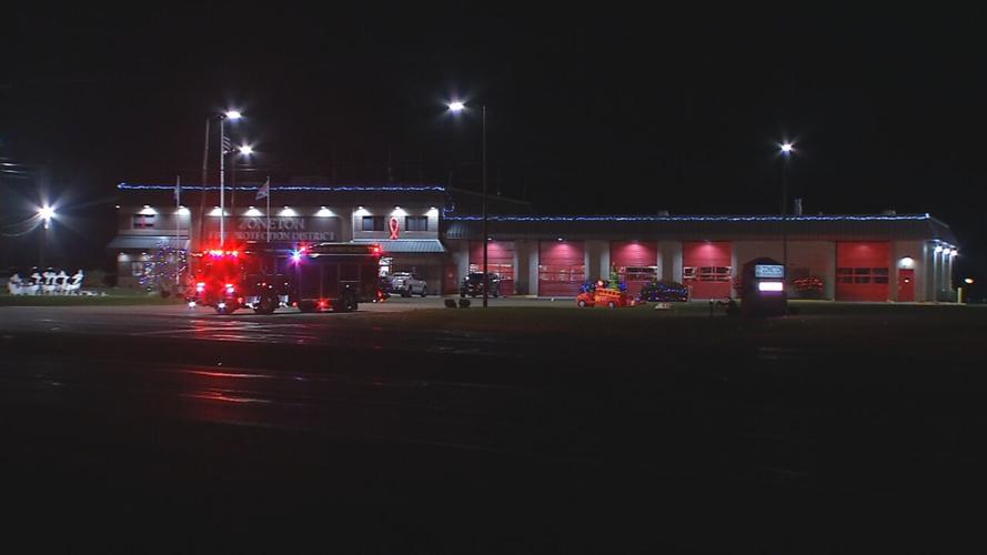 ZONETON FIRE TRUCK SANTA (1).jpeg