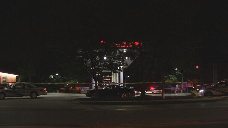 Southside Drive shooting 9-1-20.jpeg