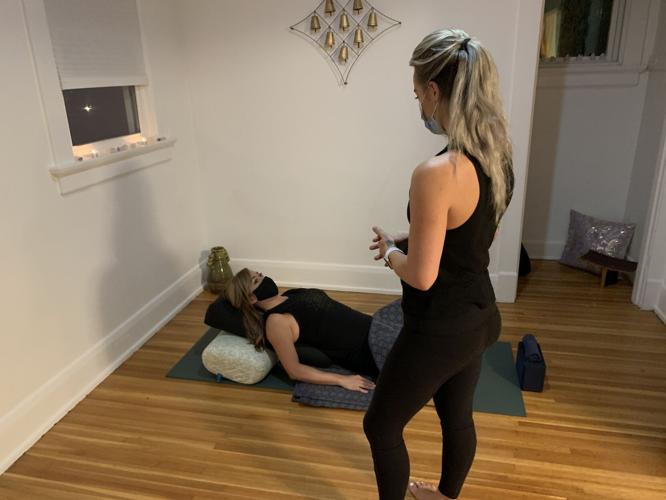 MINDFUL BODIWORK - THERAPY -SAUNA - KK - 8-19-2020  (5).JPG