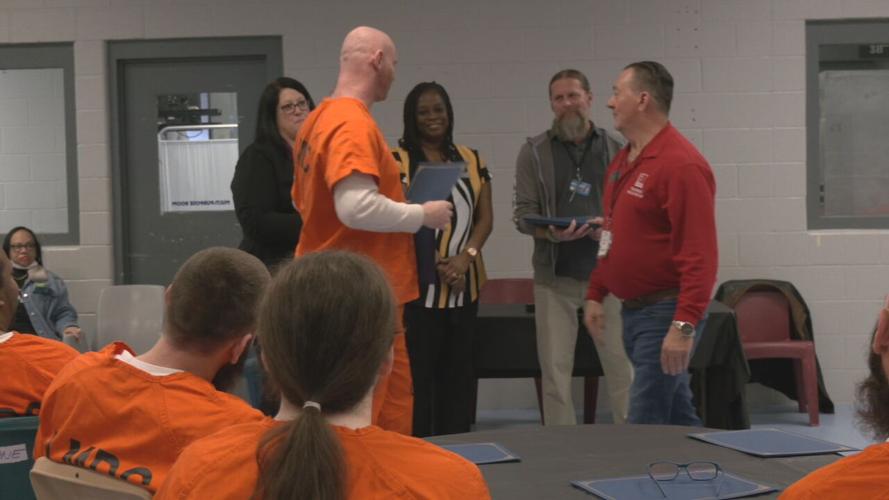 Metro Corrections inmate graduation (5).jpeg