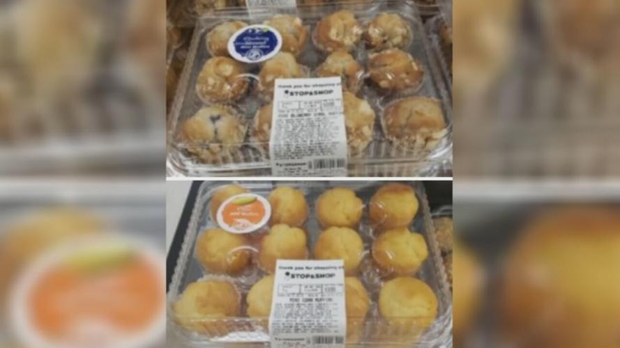 Muffin recall (1).jpeg