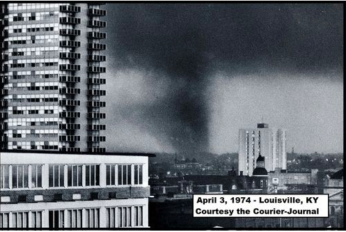 Screen Shot 2020-04-03 at 4.23.59 PM.png