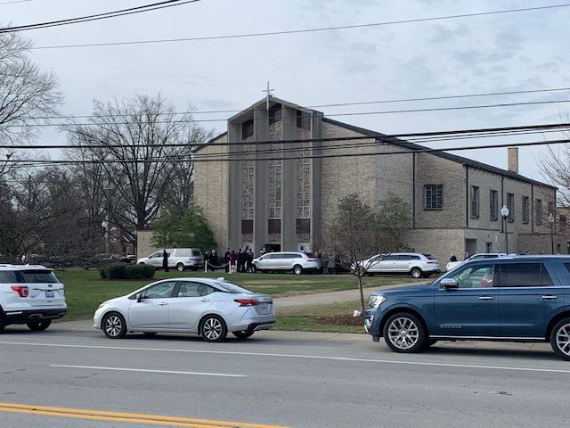 MCCAW FUNERAL - 2-20-2020 2 .jpeg.jpg