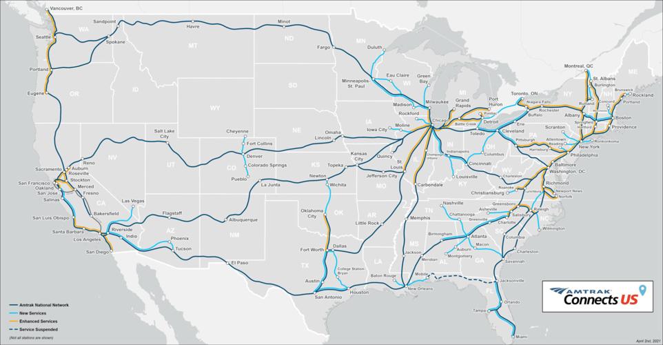 Amtrak Proposed Route Map 2021.jpg