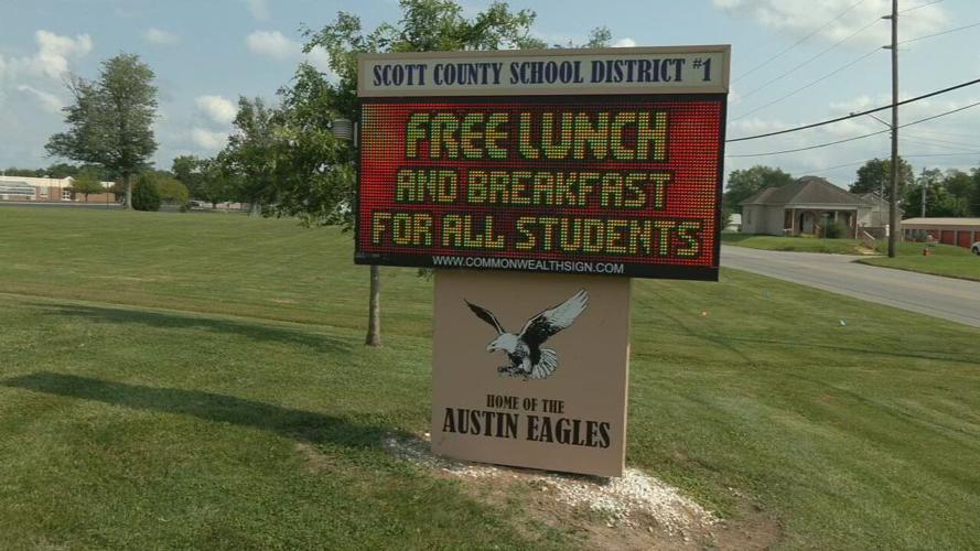 Scott County School District 1.jpeg