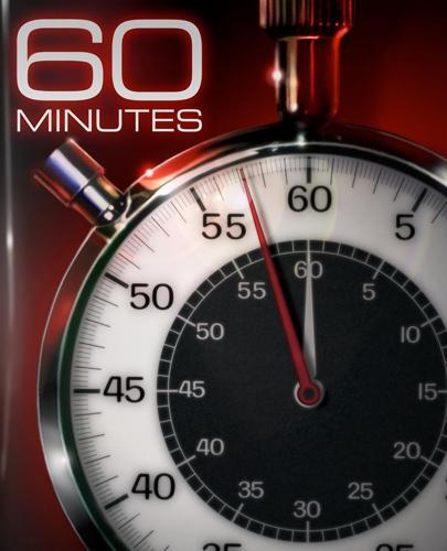60 MINUTES - COURTESY FACEBOOK 2.jpg