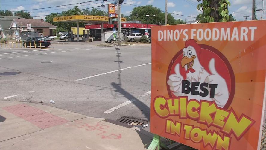 Dino's sign.jpg