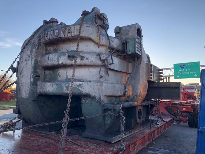 LARGE MACHINE BARDSTOWN RD.jpg