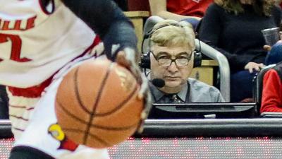 Bob Valvano