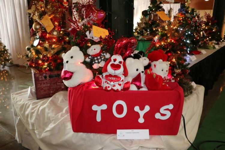 FESTIVAL OF TREES AND LIGHTS - COURTESY NORTON  (3).jpg