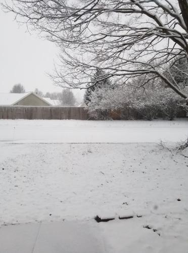 Snow in Charlestown-IN-1-27-21.jpg