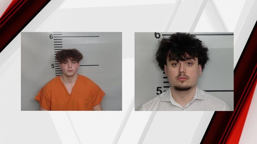 Paddock shops suspects.jpg