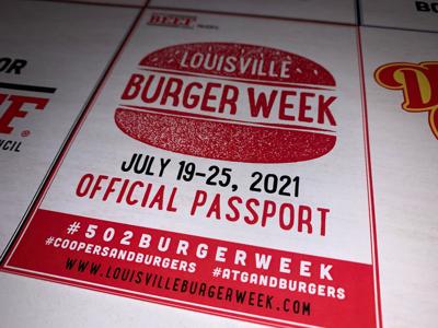 LOUISVILLE BURGER WEEK.jpg