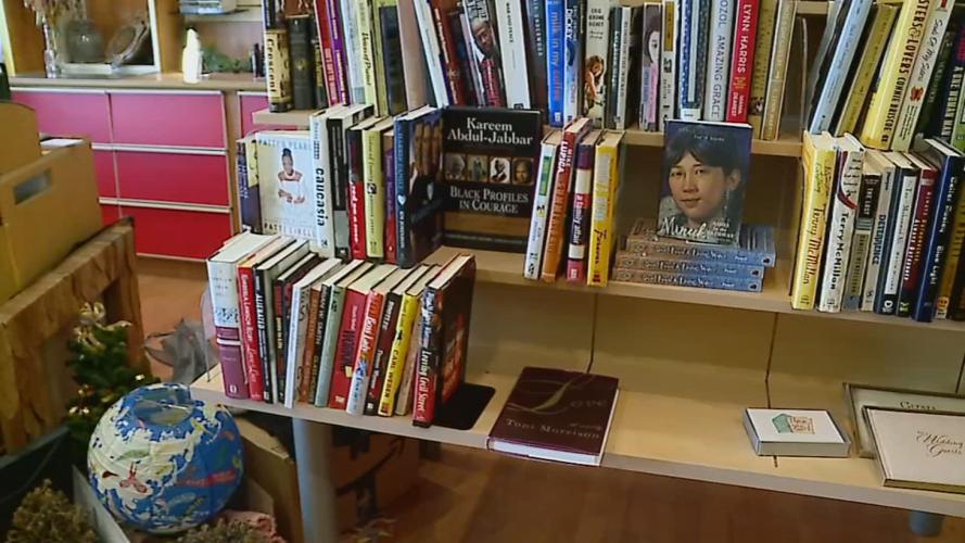 Beyond Barcodes Bookstore (1).jpg