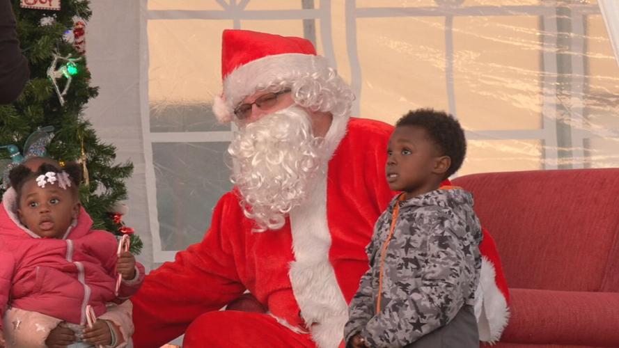 LIGHT UP FAIRDALE.jpeg