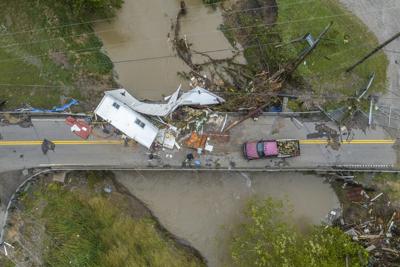 KENTUCKY FLOODING - AP - 7-30-2022 1.jpeg