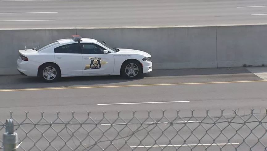 ISP cruiser generic