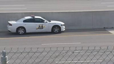 ISP cruiser generic
