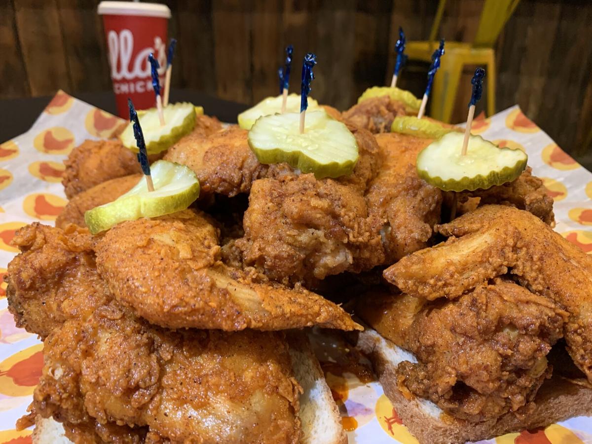 joella-s-hot-chicken-is-coming-soon-to-southern-indiana-news-wdrb