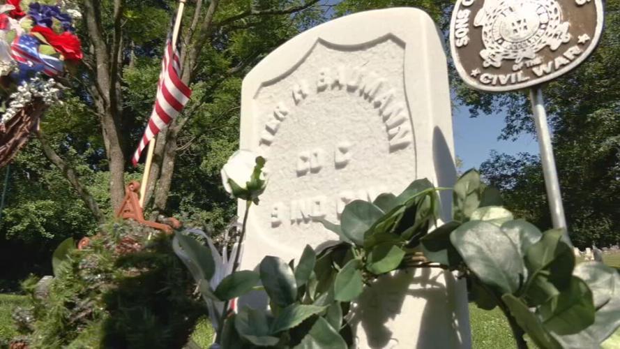 CIVIL WAR GRAVESTONE DEDICATION.jpeg