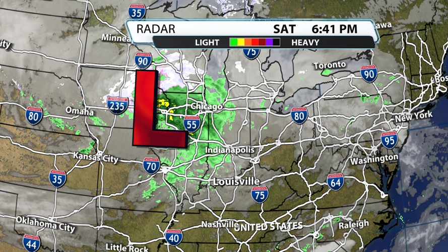 wx110825Marc 2011 Earth Design Tropical.png