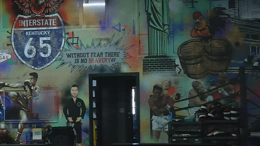 MMA EVENT IN WEST LOUISVILLE  (2).jpeg