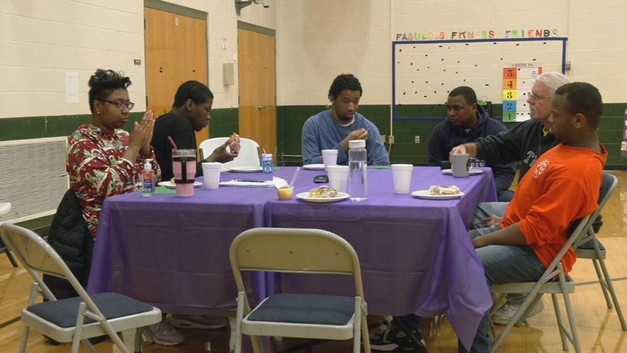 Binet School age-out breakfast 12-14-22.jpeg