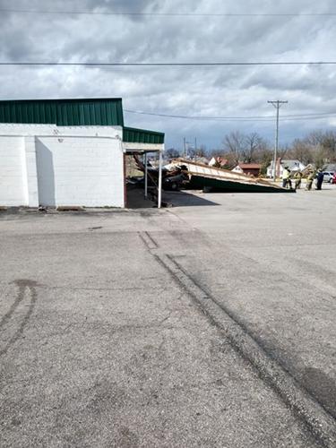 STORMS 3-14-19 - BRANDENBURG APARTMENT DAMAGED 1 - COURTESY TONI STEWARD.jpg