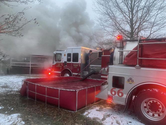 Bullitt and Spencer Co Line fire  01.15.2024 6.jpg
