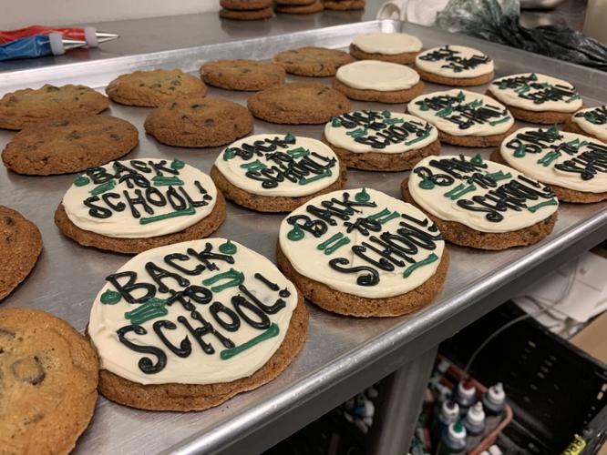Tin Lizzie Baked Goods - 8-23-2023  (6).JPG