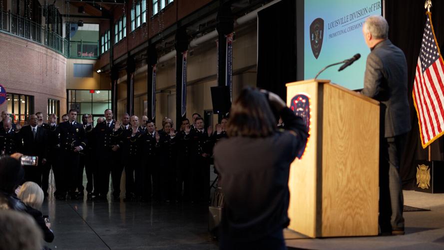 Firefighter Promotion Ceremony 1.jpg