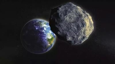 asteroid 10-19-20 fox.jpg