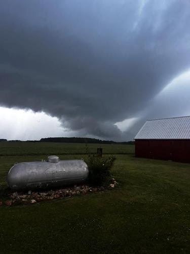 SEVERE WEATHER CAMPBELLSBURG INDIANA JUNE 21.jpg
