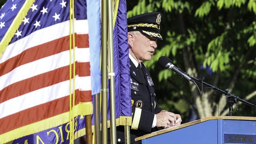 JTOWN MEMORIAL DAY_4965.jpg