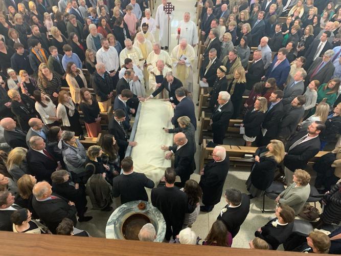 MCCAW FUNERAL - 2-20-2020 3 .jpeg.jpg