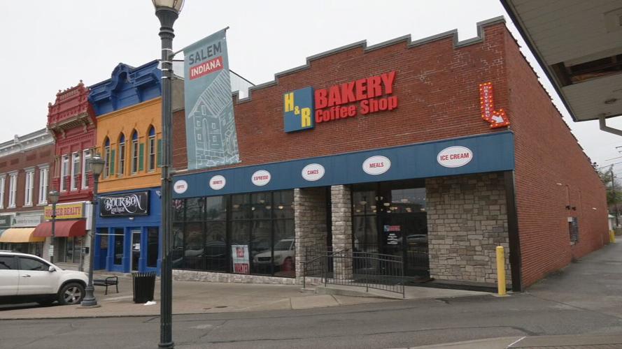 H&R Bakery in Salem, Indiana.jpeg