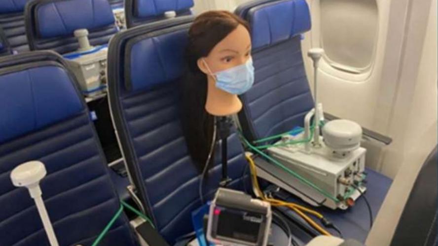 coronavirus flight 10-16-20.jpg