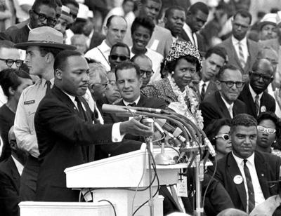 MLK - MARTIN LUTHER KING JR - I HAVE A DREAM - AP 8-28-1963 1.jpeg