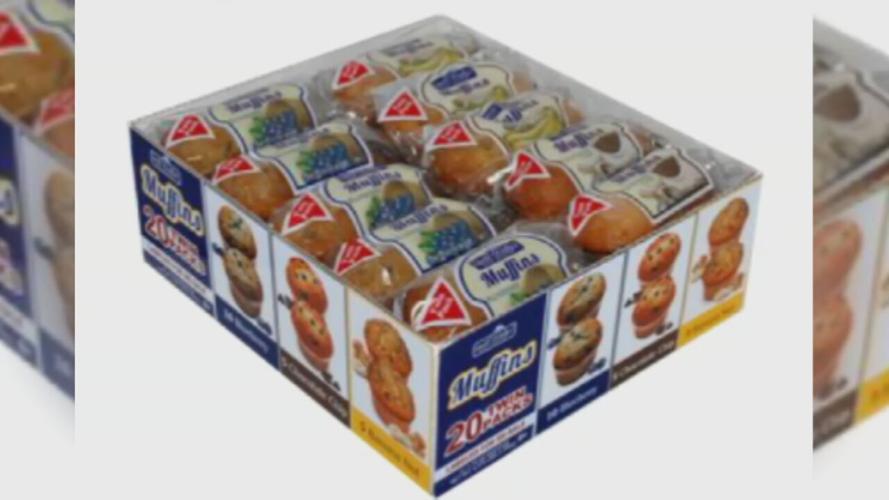 Muffin recall.jpeg