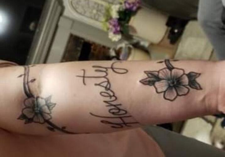 MISSING - CARMEN NICOLE HOWARD - 3-26-2021 2.jpg