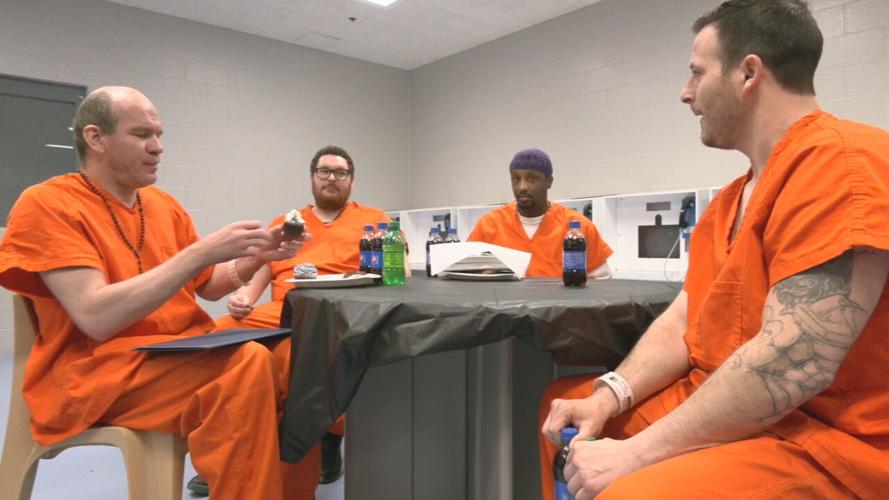 Metro Corrections inmate graduation (4).jpeg