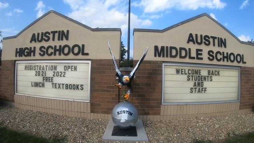 Austin Middle and Austin High schools.jpeg