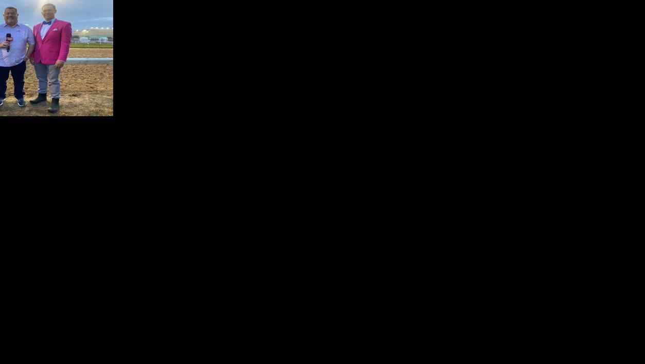 wdrb in the morning darren rogers 5-6-22.jpg