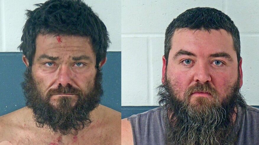 Casey Brown and Bradley Harper.jpg