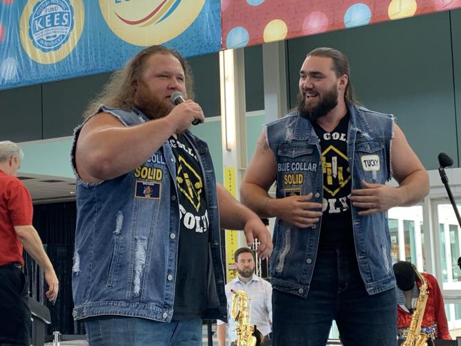 WWE - HEAVY MACHINERY AT KY STATE FAIR - 8-16-19  (2).jpeg
