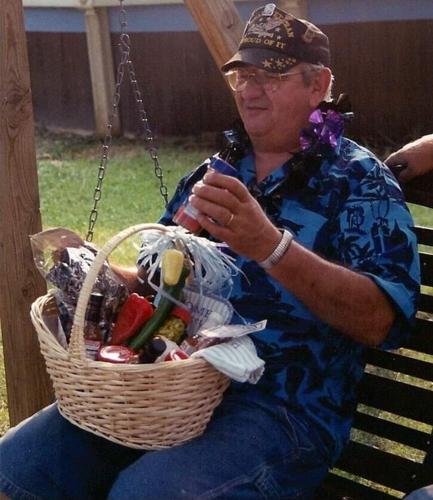 danny's step dad.jpeg