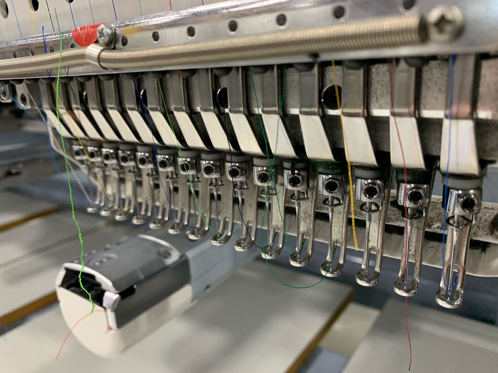 Affinity Hiring New Workers After Relocating Headquarters To River Affinity Hiring New Workers After Relocating Headquarters To River