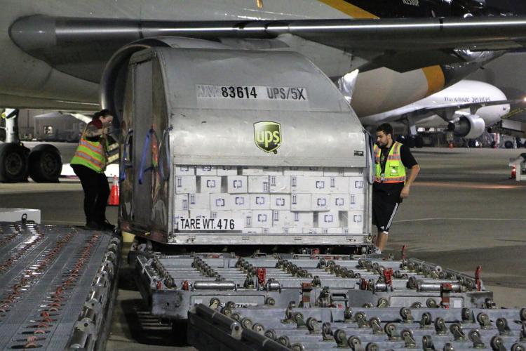 UPS Worldport 6-30-23 (12).JPG