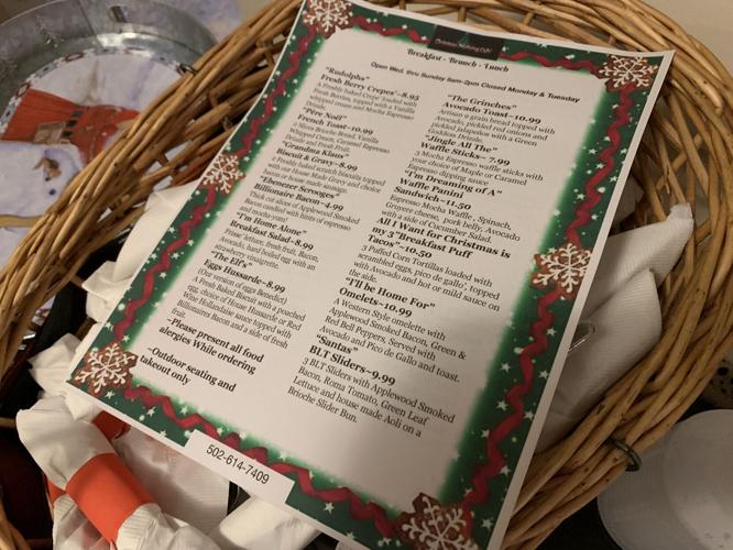 CHRISTMAS CAFE ON FRANKFORT AVENUE - KK - 8-26-2020  (1).JPG