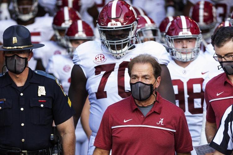 NICK SABAN - AP 9-26-2020 1.jpeg